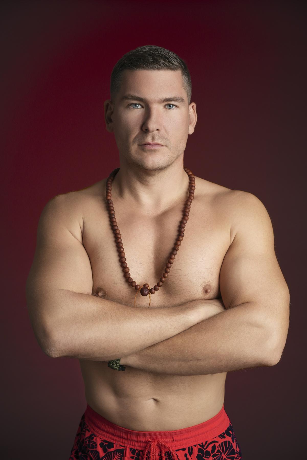 Fostul atacant de la FCSB merge alături de Gabi Tamaș la Survivor România! Va intra în echipa „Războinicilor”