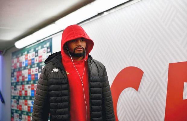 Semnează cu FCSB și le-a lăsat un gust amar: „Stai cu gluga aia în cap de luni bune! De ce ai face asta?”