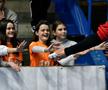 FOTO: Facebook @csminaur / Dragomir Ovidiu