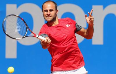 AUSTRALIAN OPEN // Marius Copil și Ana Bogdan au ratat calificarea pe tablul principal » Înfrângeri dramatice pentru cei doi români