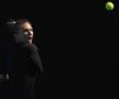 SIMONA HALEP LA AUSTRALIAN OPEN 2020 // Ce întrebări are Halep, TOP 5 adversare periculoase + ce poate Serena Williams?!