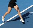 SIMONA HALEP LA AUSTRALIAN OPEN 2020 // Ce întrebări are Halep, TOP 5 adversare periculoase + ce poate Serena Williams?!