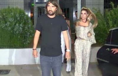 Dan Alexa, după ce a fost lovit de Anamaria Prodan: „Mă opresc pe stradă femeile între 35 și 50 de ani! Îți dai seama câtă bătaie au luat ele?”