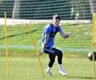 GSP LIVE // VIDEO Corespondență GSP din Spania » Cele mai noi detalii de la FCSB și Dinamo: „FCSB are nevoie de atacant” + „Mattia Montini pleacă din cantonament”