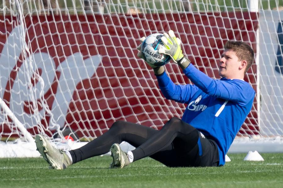 Scandal la Bayern! Manuel Neuer amenință că pleacă » Îl ia Juventus?