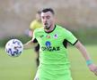 FOTO GAZ METAN - LUZERN 0-3