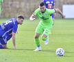 FOTO GAZ METAN - LUZERN 0-3