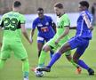 FOTO GAZ METAN - LUZERN 0-3