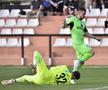 FOTO GAZ METAN - LUZERN 0-3