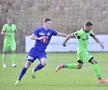 FOTO GAZ METAN - LUZERN 0-3