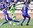 FOTO GAZ METAN - LUZERN 0-3