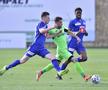 FOTO GAZ METAN - LUZERN 0-3