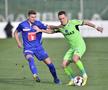 FOTO GAZ METAN - LUZERN 0-3