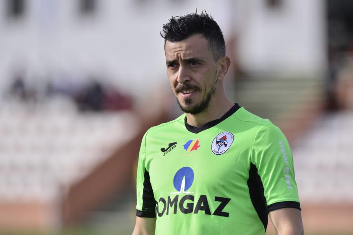 FOTO GAZ METAN - LUZERN 0-3