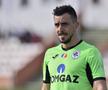 FOTO GAZ METAN - LUZERN 0-3