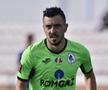 FOTO GAZ METAN - LUZERN 0-3