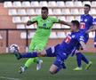 GAZ METAN - LUZERN 0-3 // VIDEO+FOTO Edi Iordănescu, nervos: „Parcă suntem de la Crucea Roșie!” + Mărginean a oferit gluma zilei la o propunere de transfer