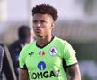 FOTO GAZ METAN - LUZERN 0-3