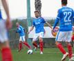 CFR CLUJ - KIEL