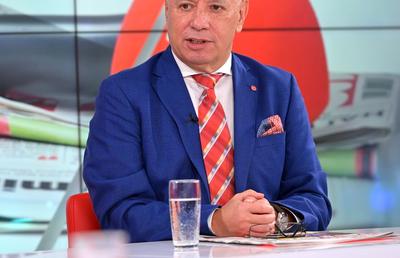 Aurel Țicleanu, revoltat de CSU Craiova: „Numai comuniștii reușiseră asta!” » Ce l-a deranjat pe fostul jucător + reacția oltenilor