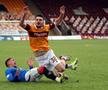 MOTHERWELL – RANGERS - Ianis Hagi - 17.01.2021