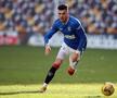 Ianis Hagi // FOTO: Imago