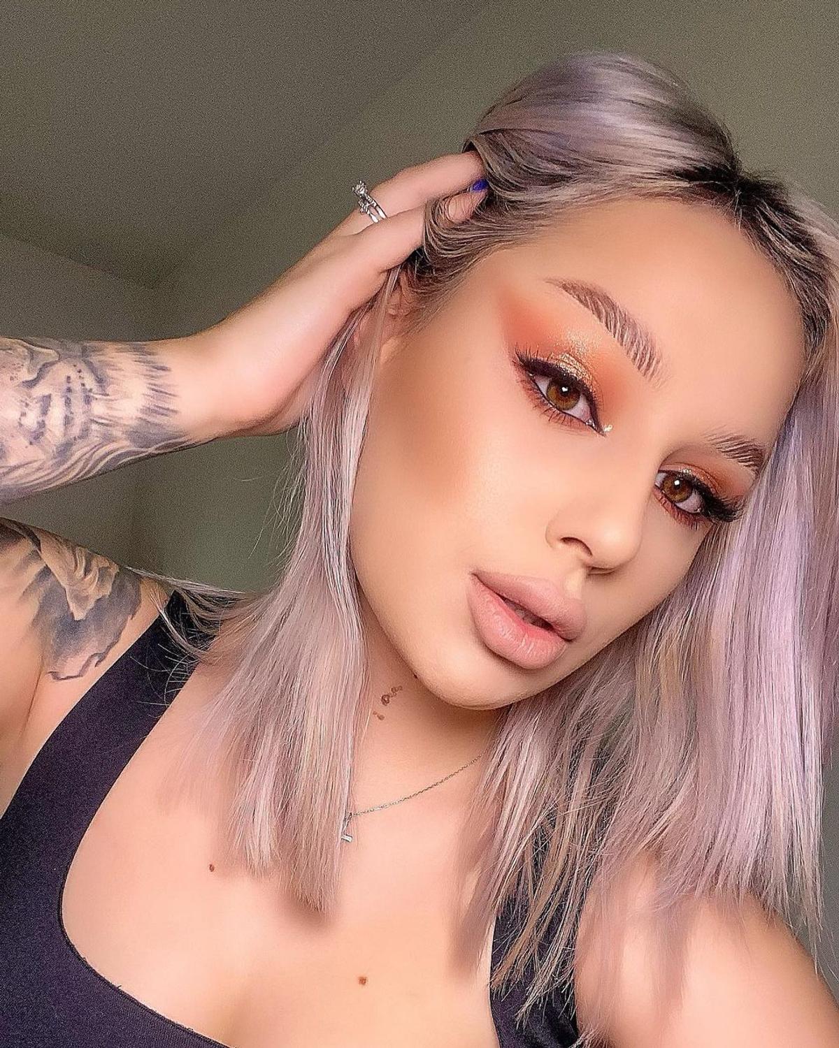 Soția lui Roland Niczuly intervine dur în scandalul cu Dorinel Munteanu la Sepsi: „Așa-spusa Generație de Aur. Au fost prin 1700 toamna cineva” » A primit o replică tăioasă