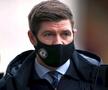 Steven Gerrard // FOTO: Imago
