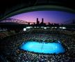 Încă 25 de sportivi intră în izolare înainte de Australian Open: „Regulile sunt reguli, indiferent cum te cheamă”
