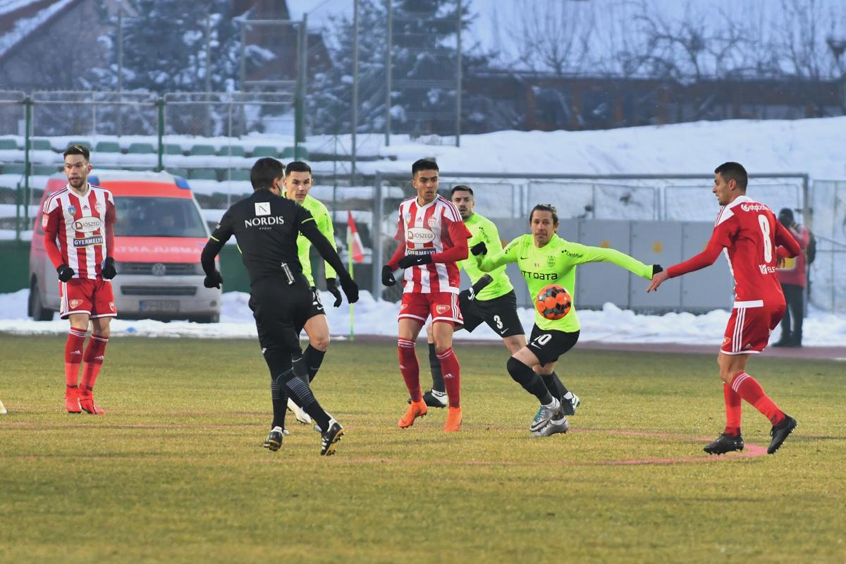 S-a schimbat sau nu CFR Cluj de la venirea lui Edi Iordănescu? » Ce arată cifrele