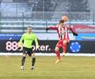 S-a schimbat sau nu CFR Cluj de la venirea lui Edi Iordănescu? » Ce arată cifrele