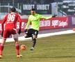 S-a schimbat sau nu CFR Cluj de la venirea lui Edi Iordănescu? » Ce arată cifrele