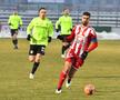S-a schimbat sau nu CFR Cluj de la venirea lui Edi Iordănescu? » Ce arată cifrele