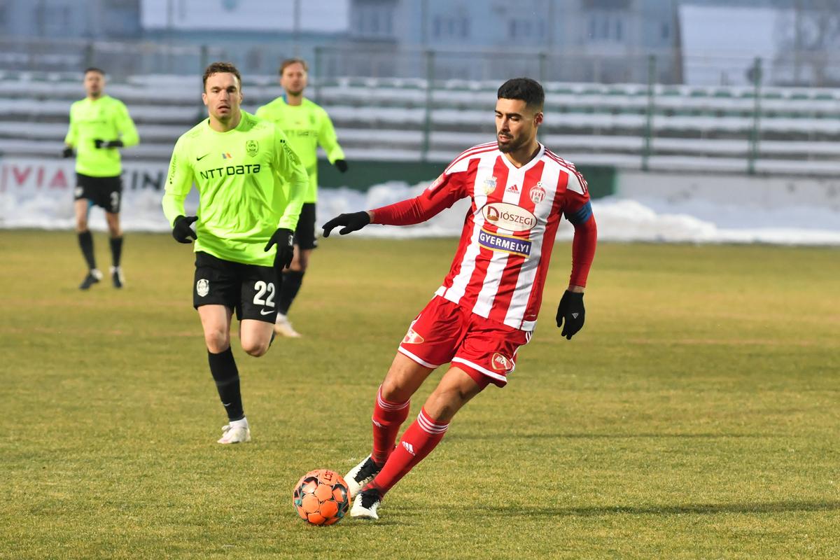 S-a schimbat sau nu CFR Cluj de la venirea lui Edi Iordănescu? » Ce arată cifrele