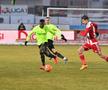 S-a schimbat sau nu CFR Cluj de la venirea lui Edi Iordănescu? » Ce arată cifrele