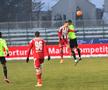 S-a schimbat sau nu CFR Cluj de la venirea lui Edi Iordănescu? » Ce arată cifrele
