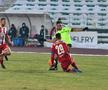S-a schimbat sau nu CFR Cluj de la venirea lui Edi Iordănescu? » Ce arată cifrele