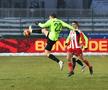 S-a schimbat sau nu CFR Cluj de la venirea lui Edi Iordănescu? » Ce arată cifrele