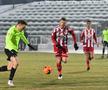 S-a schimbat sau nu CFR Cluj de la venirea lui Edi Iordănescu? » Ce arată cifrele