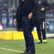 FOTO: Gulliver/Getty