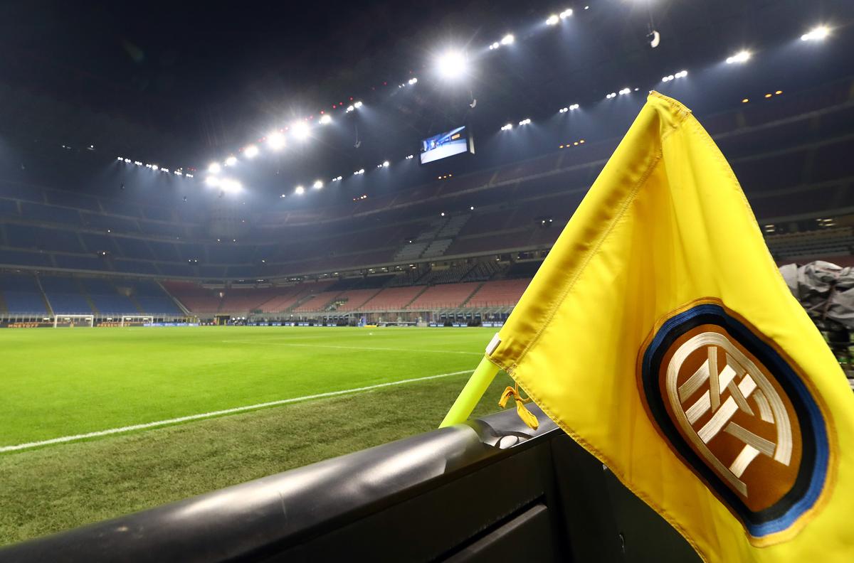 Inter Milano - Juventus 2-0 » VIDEO Trupa lui Antonio Conte obține o victorie uriașă în Derby d'Italia