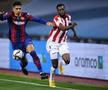 Povestea lui Marcelino, unicul antrenor care a învins Barcelona în două finale consecutive: „Am reușit într-un timp record”