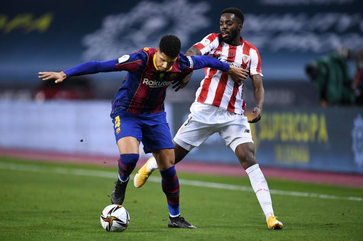Povestea lui Marcelino, unicul antrenor care a învins Barcelona în două finale consecutive: „Am reușit într-un timp record”