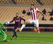 FOTO+VIDEO. Barcelona - Bilbao 2-3 » Bascii mai fac o surpriză și câștigă a 3-a Supercupă din istorie! Messi a văzut „ROȘU”
