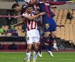 Povestea lui Marcelino, unicul antrenor care a învins Barcelona în două finale consecutive: „Am reușit într-un timp record”