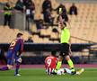 Povestea lui Marcelino, unicul antrenor care a învins Barcelona în două finale consecutive: „Am reușit într-un timp record”