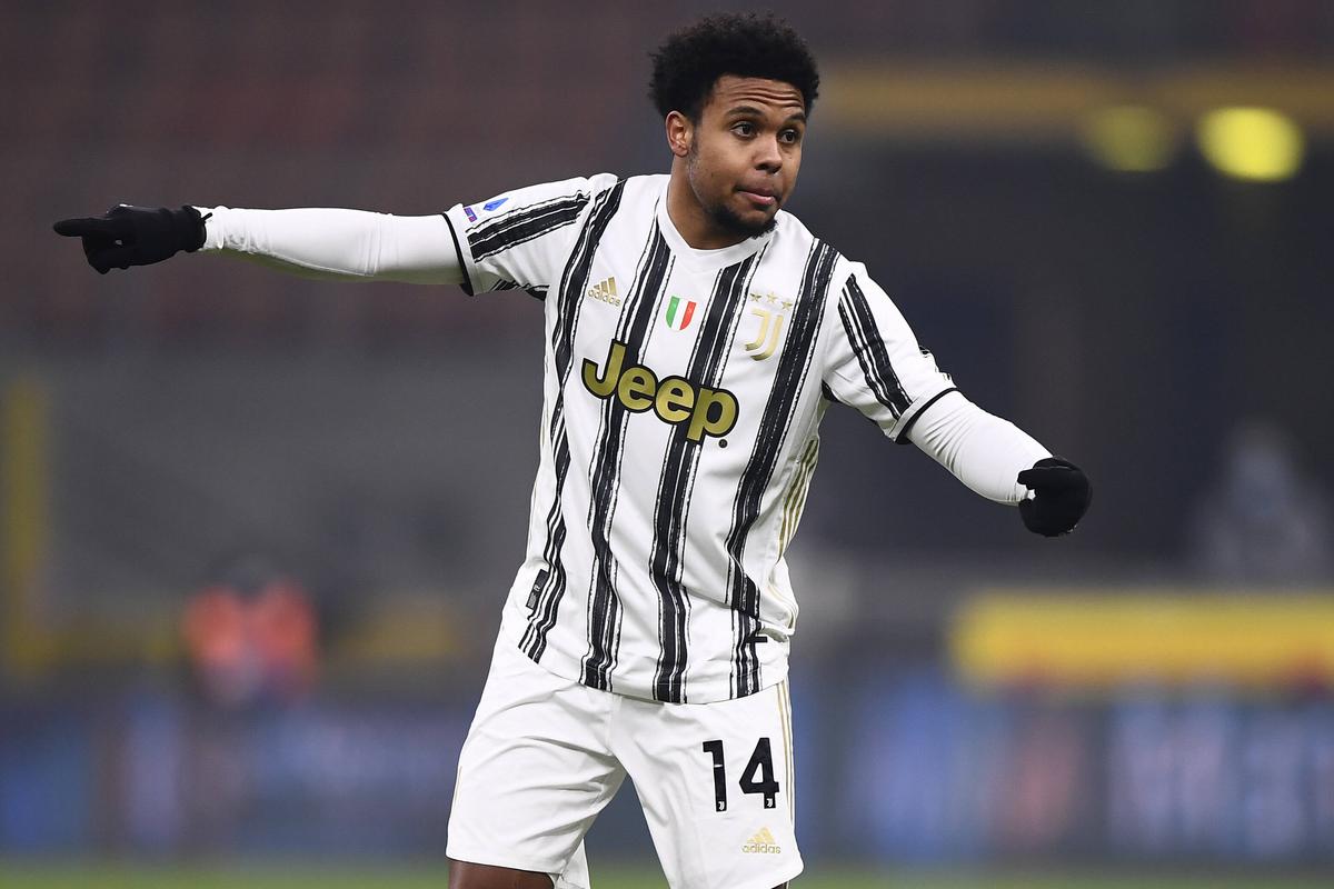Inter Milano - Juventus 2-0 » VIDEO Trupa lui Antonio Conte obține o victorie uriașă în Derby d'Italia