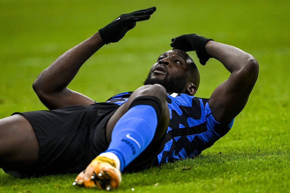 Inter Milano - Juventus 2-0 » VIDEO Trupa lui Antonio Conte obține o victorie uriașă în Derby d'Italia
