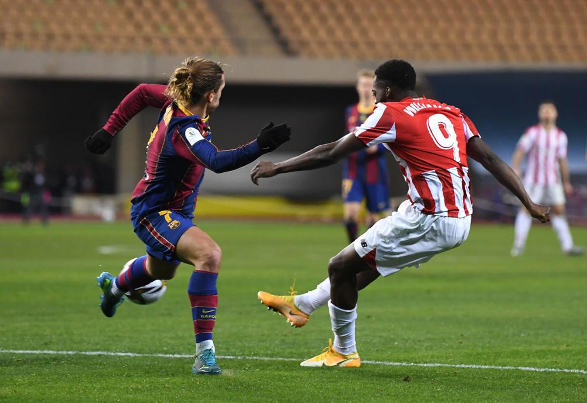 Povestea lui Marcelino, unicul antrenor care a învins Barcelona în două finale consecutive: „Am reușit într-un timp record”