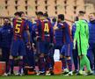 Povestea lui Marcelino, unicul antrenor care a învins Barcelona în două finale consecutive: „Am reușit într-un timp record”